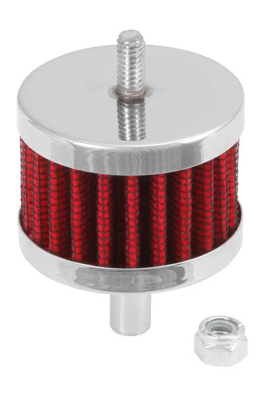 KNE62-1100.jpg