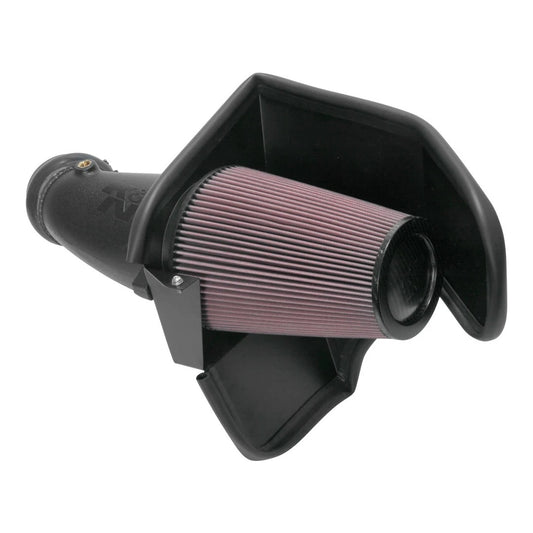 KNE63-1577.jpg