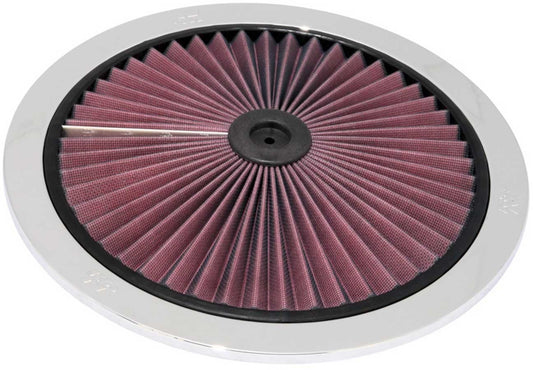 KNE66-1401XP.jpg