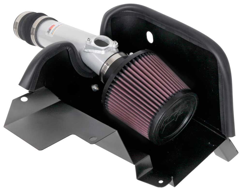 KNE69-1507TS.jpg