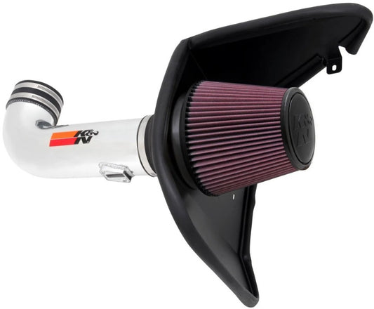 KNE69-4519TP.jpg