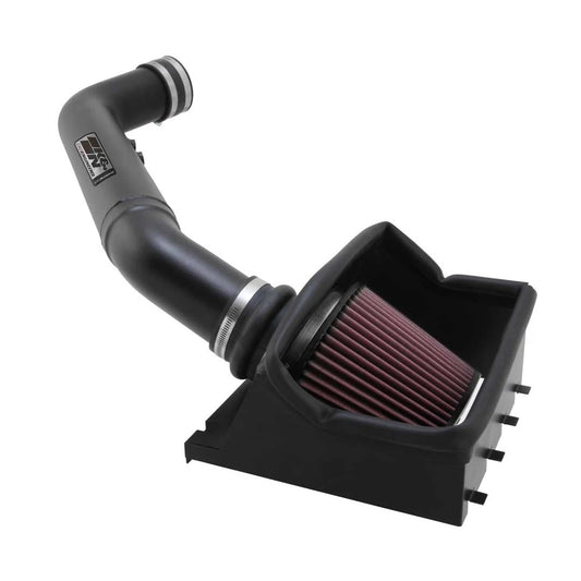 KNE77-2582KTK.jpg