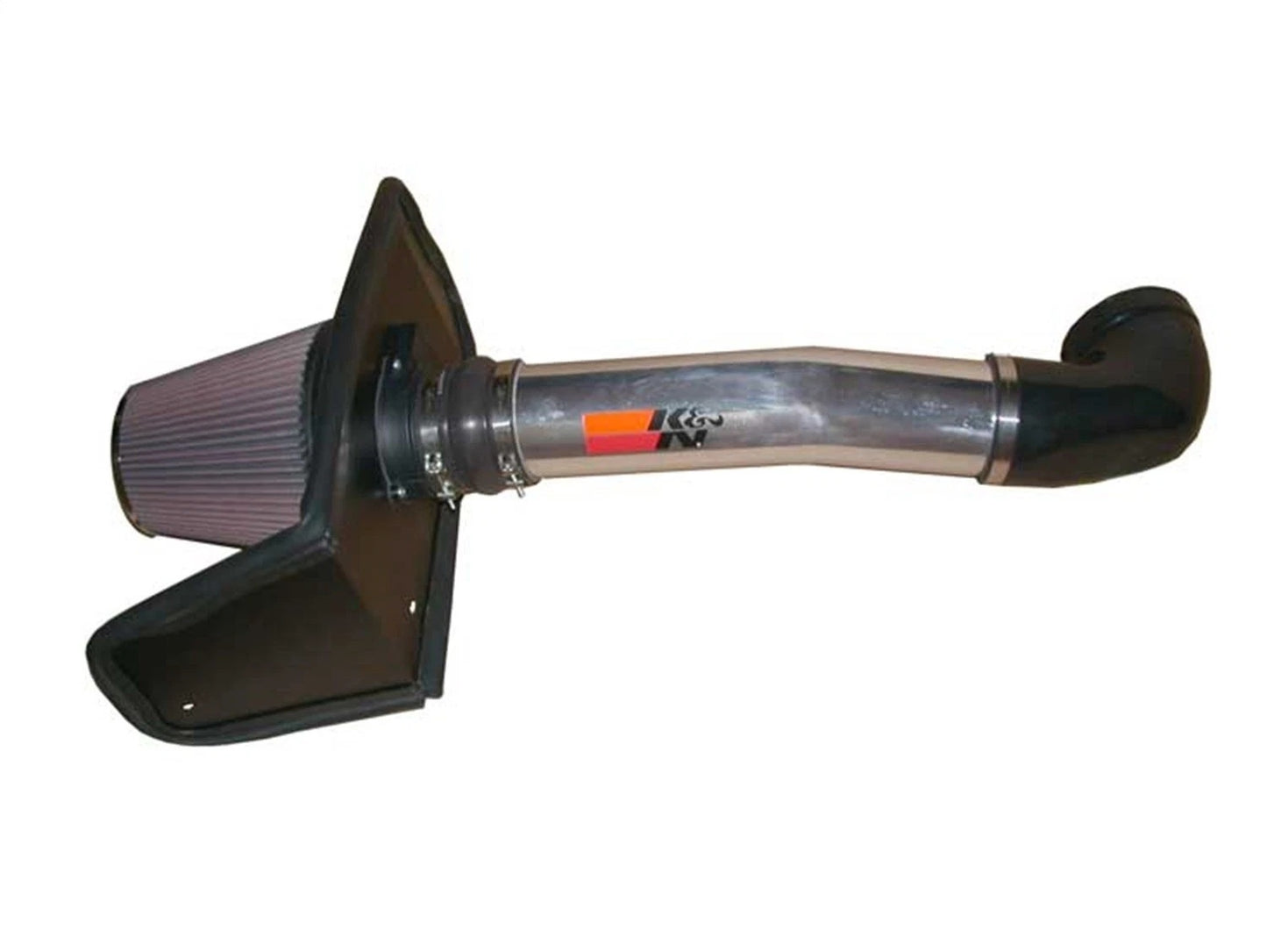KNE77-3037KP.jpg