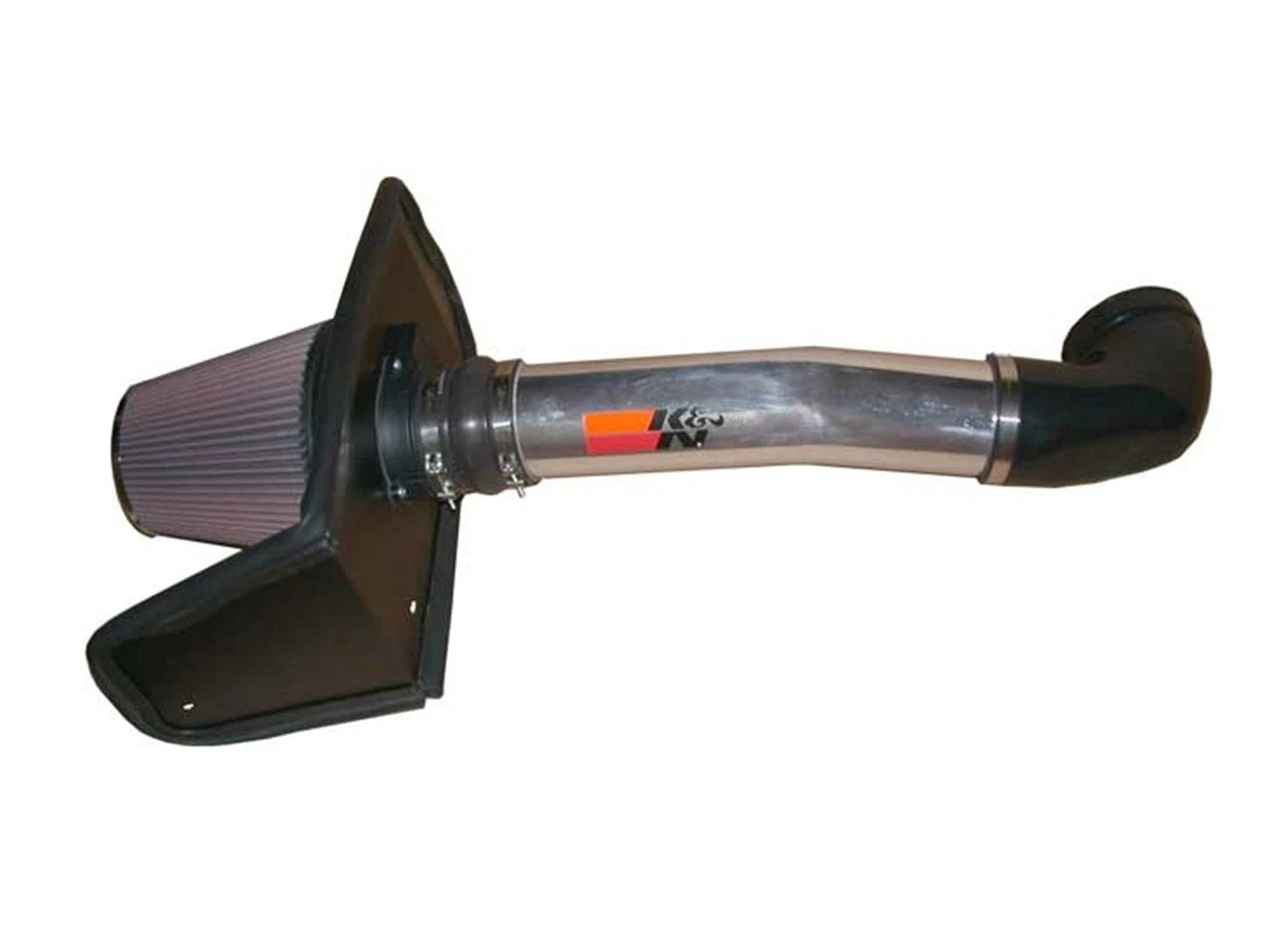 KNE77-3037KP.jpg