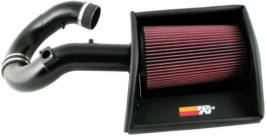 KNE77-3063KTK.jpg