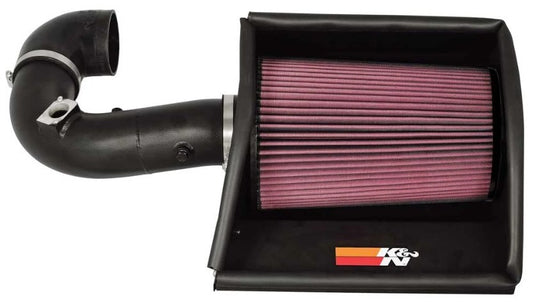 KNE77-3064KTK.jpg