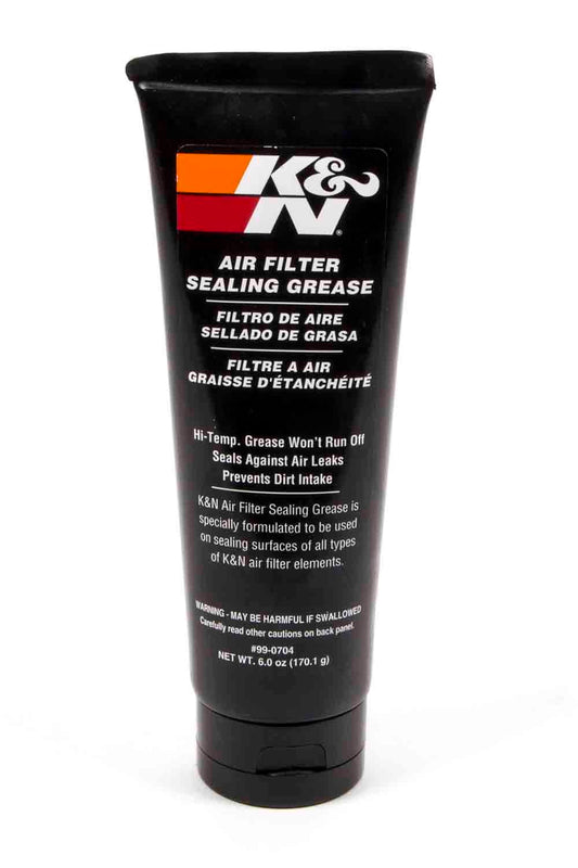 KNE99-0704.jpg