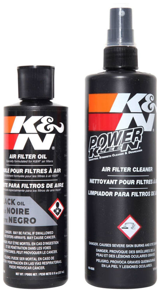 KNE99-5050BK.jpg