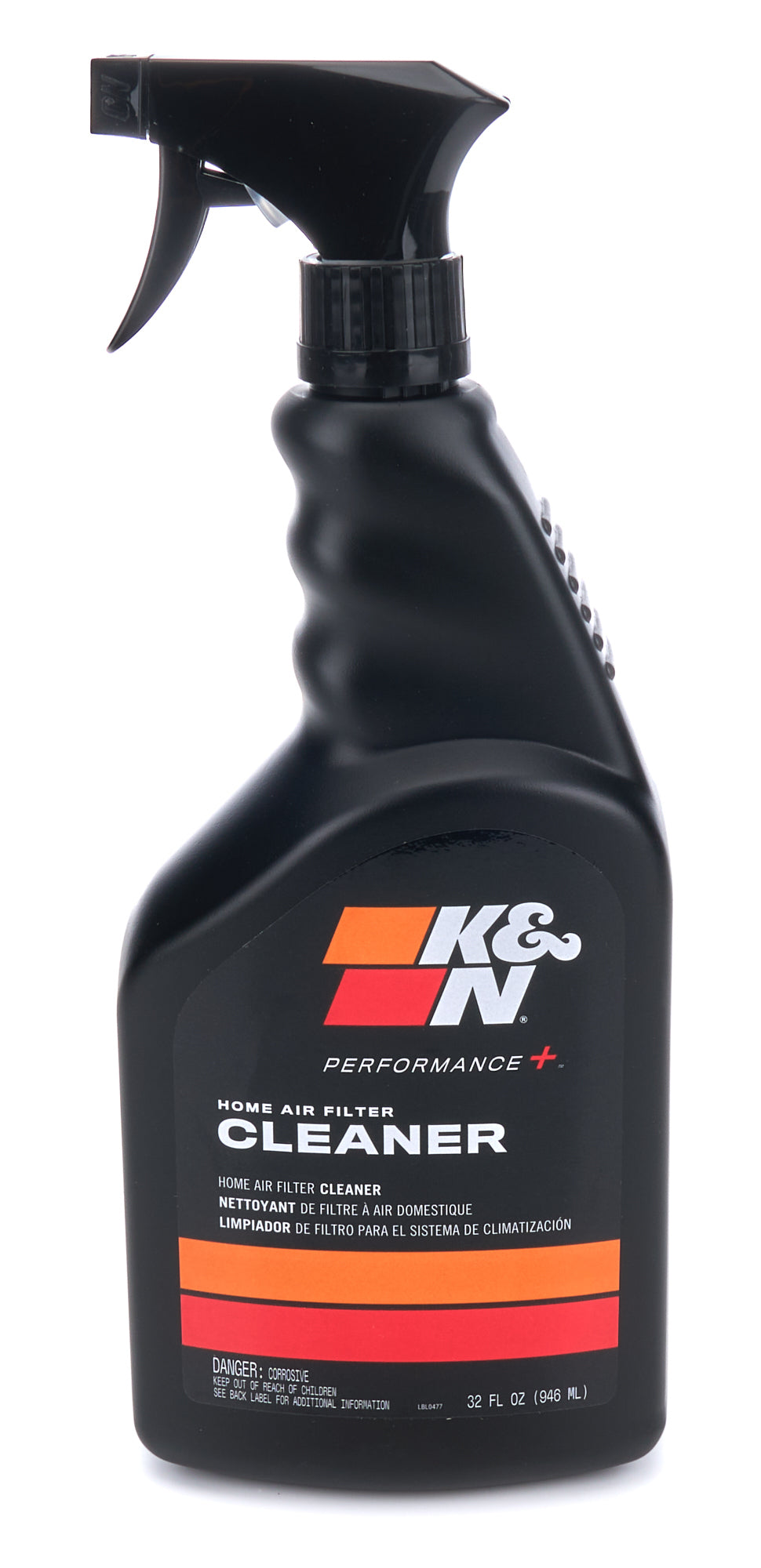 KNE99-6010.jpg