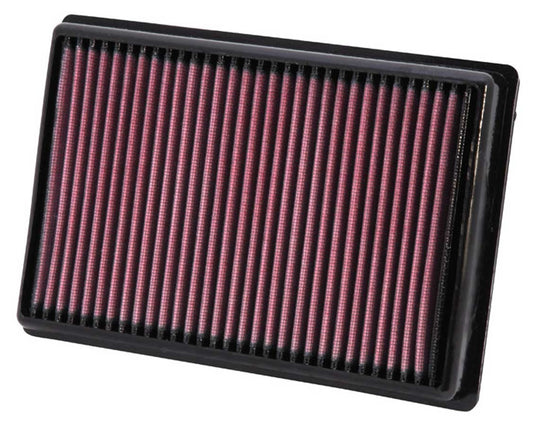 KNEBM-1010.jpg