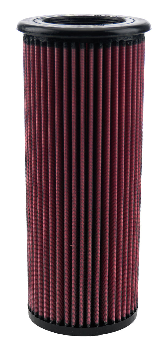 KNECM-9017.jpg
