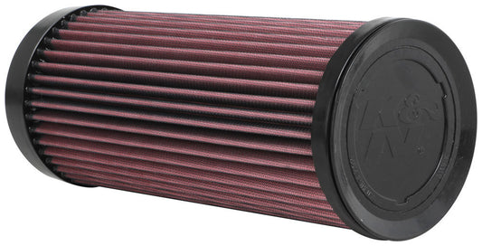 KNECM-9020.jpg