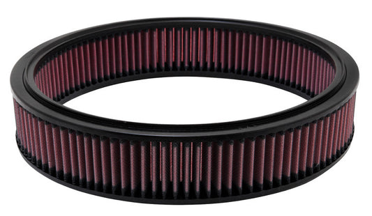 KNEE-1570.jpg
