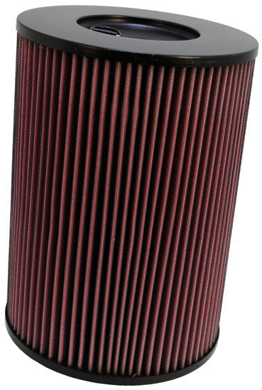 KNEE-1700.jpg