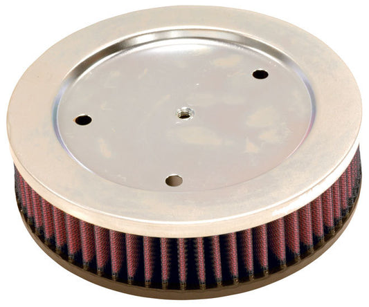 KNEHD-0600.jpg