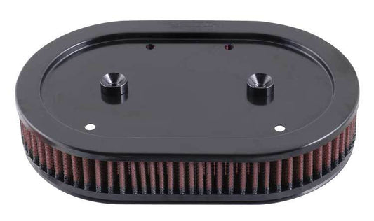 KNEHD-0900.jpg
