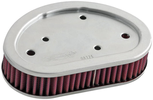 KNEHD-9608.jpg