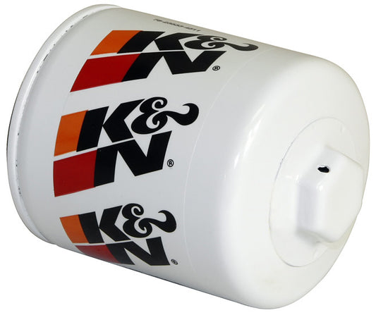 KNEHP-1002.jpg