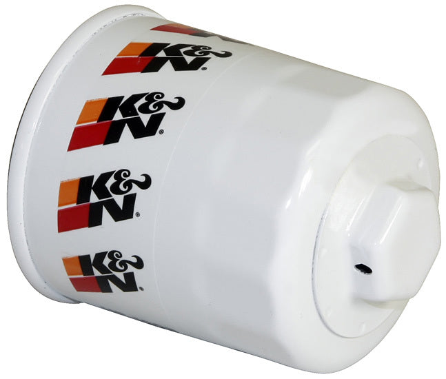 KNEHP-1003.jpg