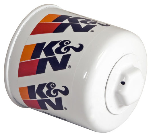 KNEHP-1004.jpg