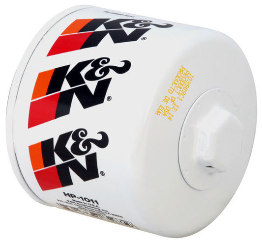 KNEHP-1011.jpg