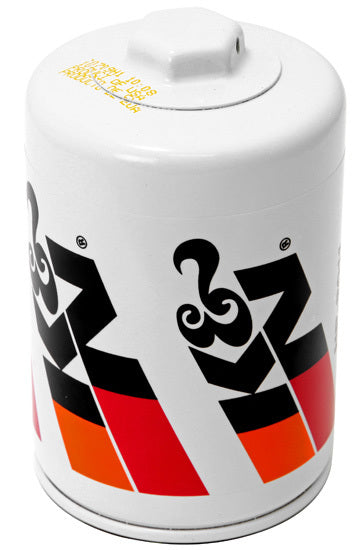 KNEHP-2011.jpg