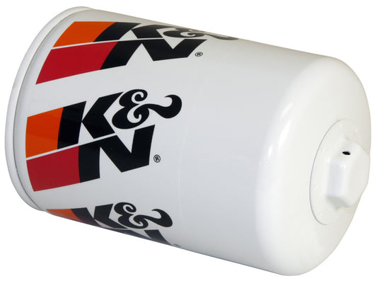 KNEHP-3001.jpg