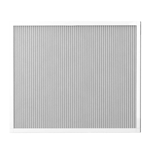 KNEHVC-13-12025.jpg