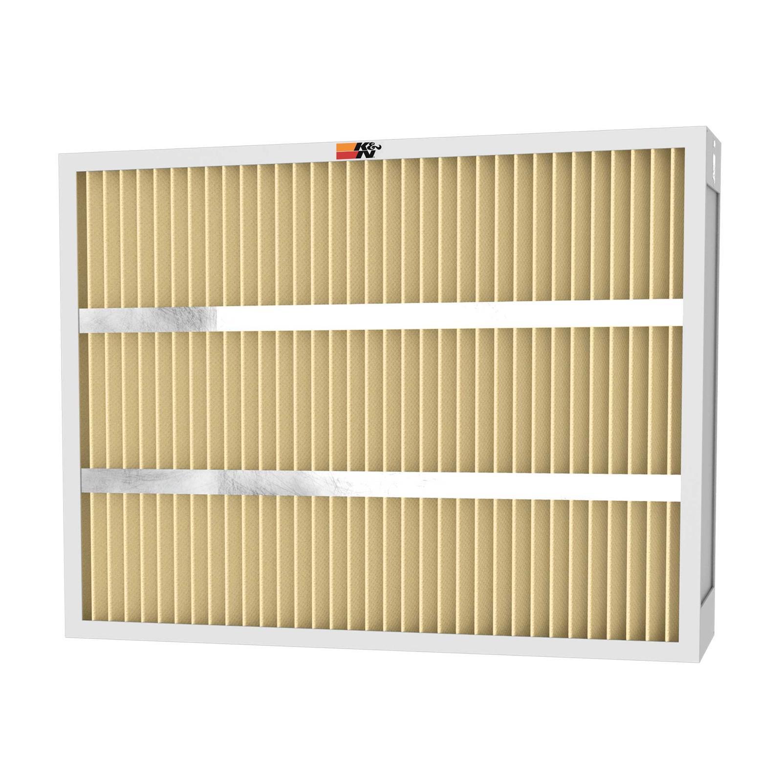 KNEHVC-51625.jpg