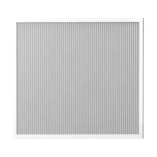 KNEHVC-8-12020.jpg
