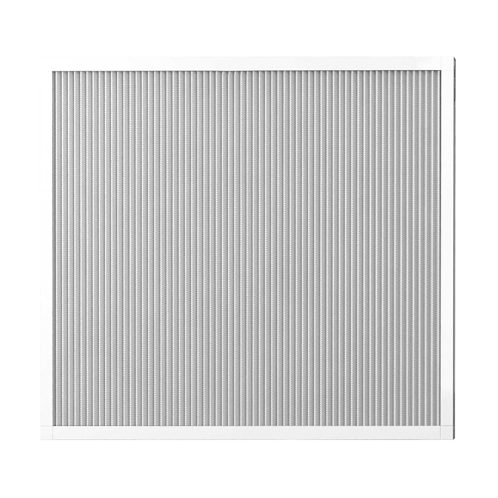 KNEHVC-8-12025.jpg