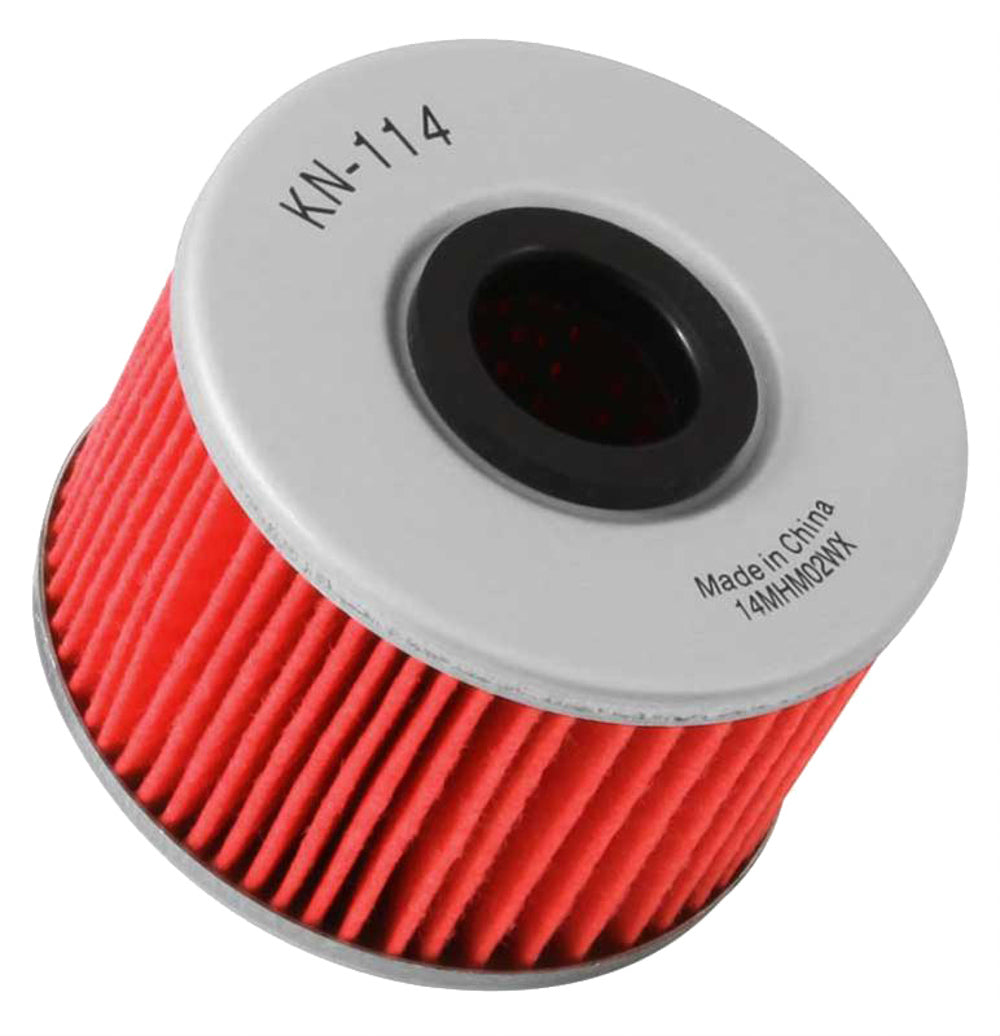 KNEKN-114.jpg