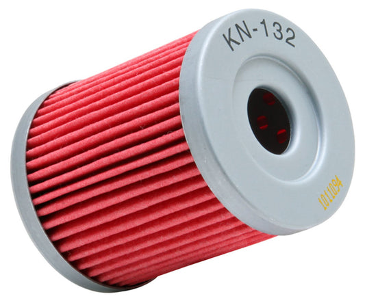 KNEKN-132.jpg