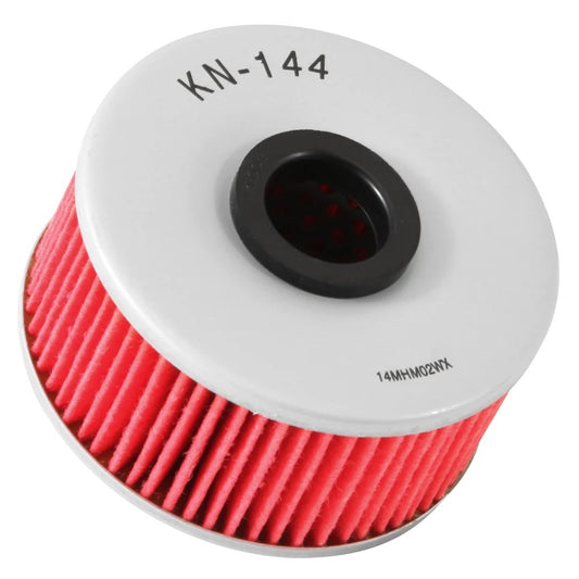 KNEKN-144.jpg