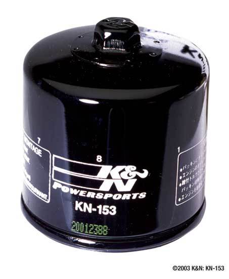 KNEKN-153.jpg