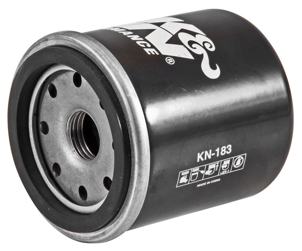 KNEKN-183.jpg