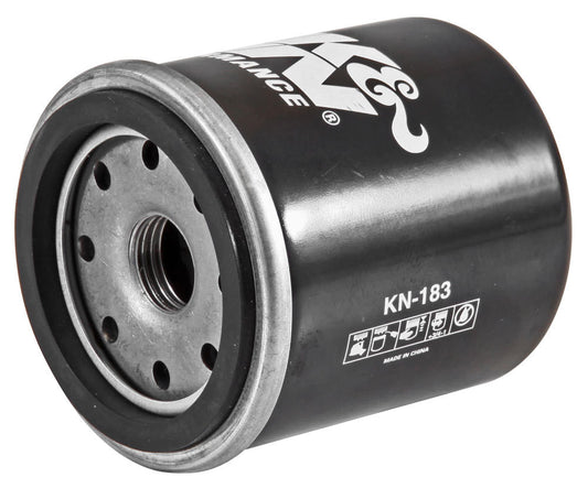 KNEKN-183.jpg
