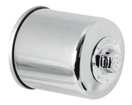 KNEKN-303C.jpg
