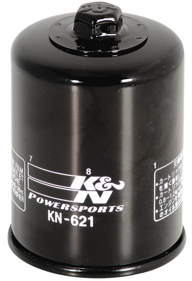 KNEKN-621.jpg