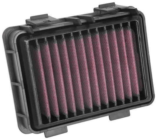 KNEKT-1217.jpg