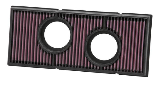 KNEKT-9907.jpg