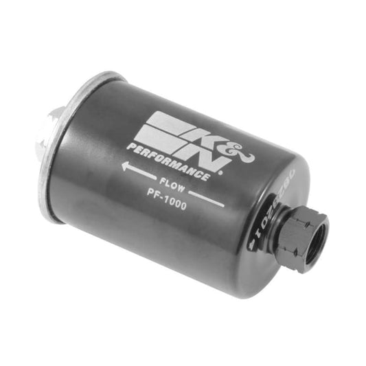 KNEPF-1000.jpg