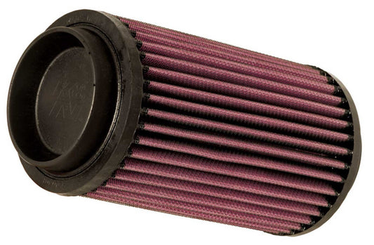 KNEPL-1003.jpg