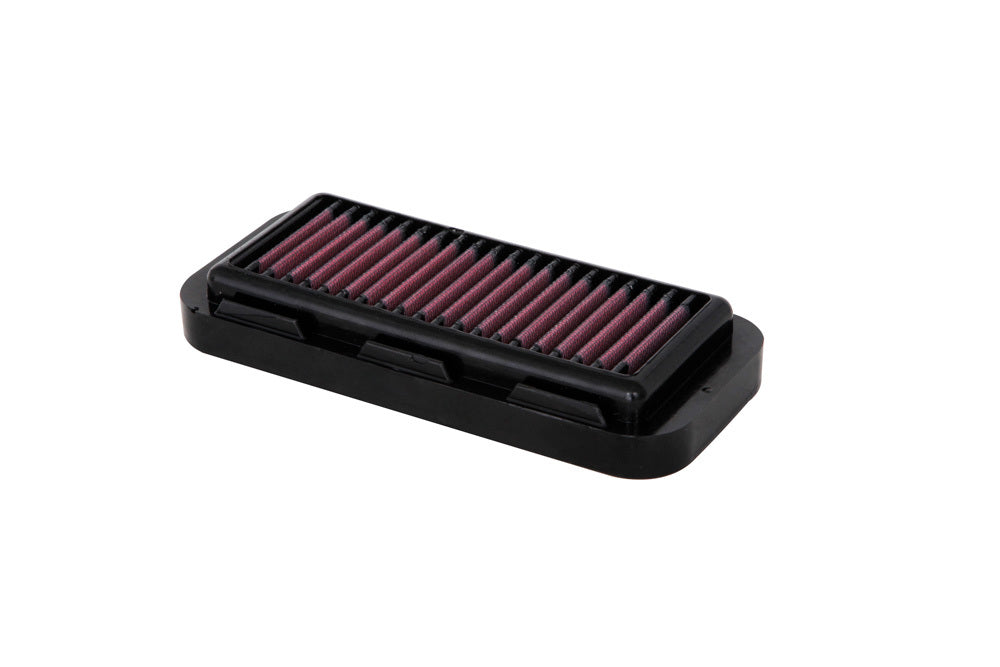 KNEPL-1720.jpg
