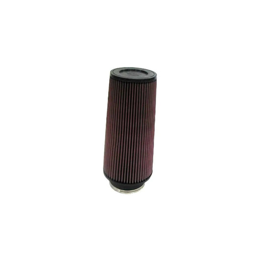 KNERE-0860.jpg