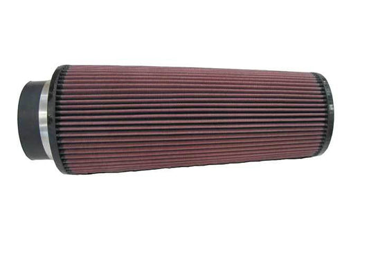 KNERE-0880.jpg