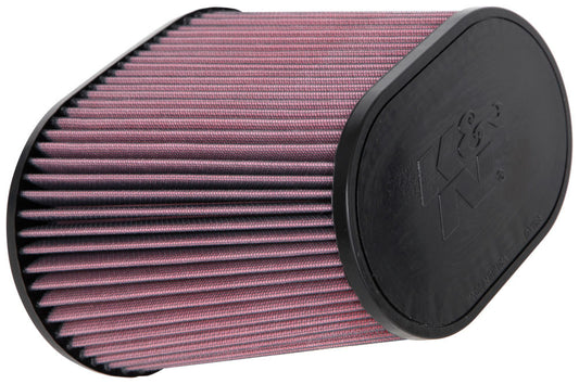 KNERE-1040.jpg
