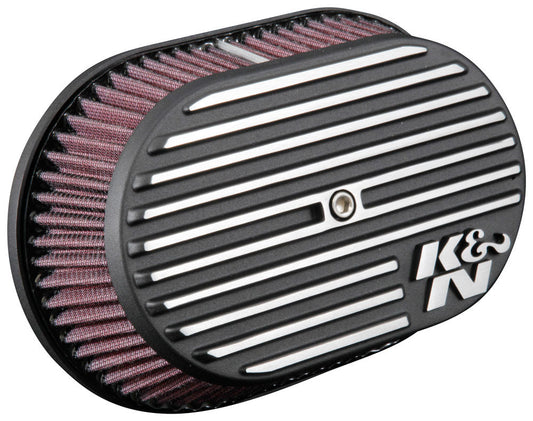 KNERK-3952.jpg