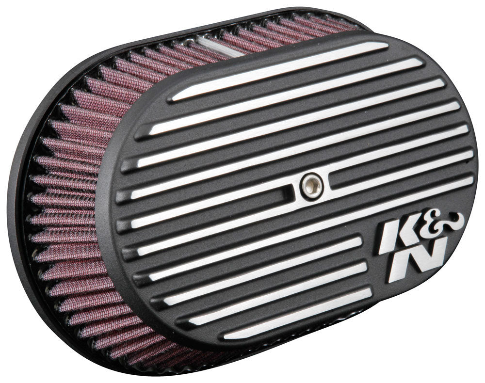 KNERK-3953.jpg