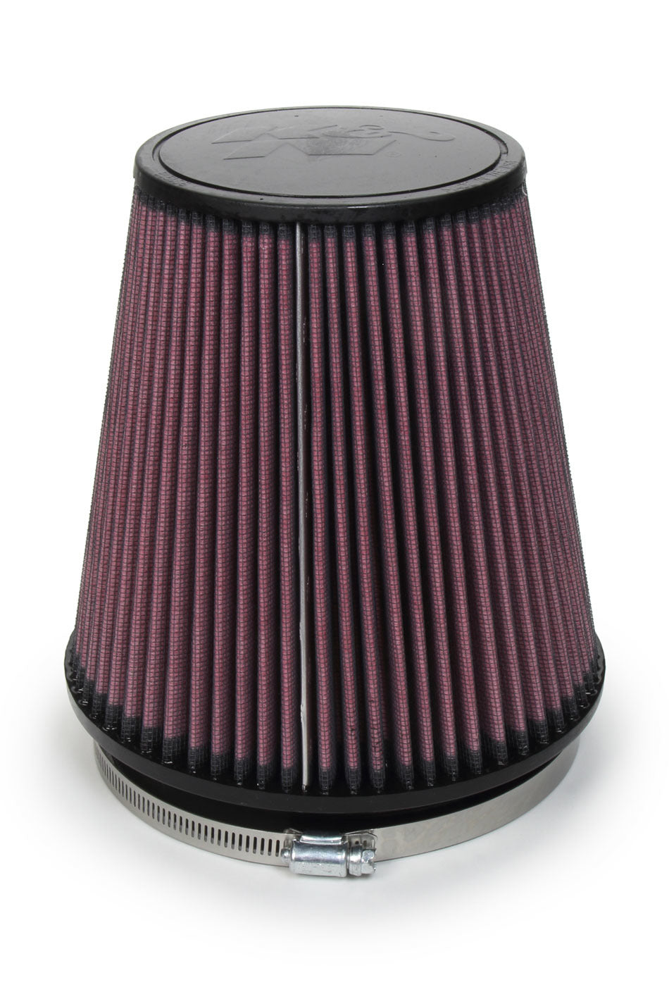 KNERU-1041.jpg